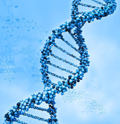 Genetics and genomic testing